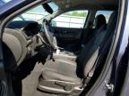 2014 Gmc Acadia Sle للبيع في Littleton، CO - Front End