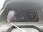 2020 Hyundai Sonata Sel   იყიდება Chicago Heights-ში, IL - All Over