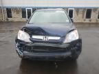 2007 Honda Cr-V Exl for Sale in New Britain, CT - Front End