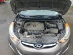 2012 Hyundai Elantra Gls na sprzedaż w Shreveport, LA - Rear End