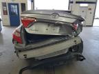 2015 Toyota Camry Le за продажба в Pasco, WA - Rear End