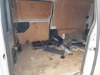 2019 VAUXHALL VIVARO 290 for sale at Copart BRISTOL
