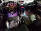 2013 Kia Sorento Ex zu verkaufen in Anchorage, AK - Front End