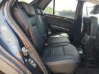 2011 Mercedes-Benz Ml 350 4Matic for Sale in Pennsburg, PA - Rear End