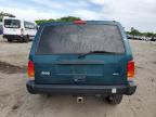 1998 Jeep Cherokee Sport for Sale in Baltimore, MD - Front End