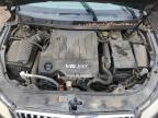 2013 Buick Lacrosse Premium de vânzare în Greenwood, NE - All Over