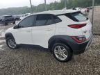 2022 Hyundai Kona Sel for Sale in Ellenwood, GA - Front End