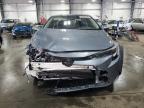 2025 Toyota Corolla Le на продаже в Ham Lake, MN - Front End
