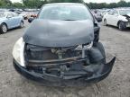 2010 Nissan Versa S en Venta en Madisonville, TN - Front End