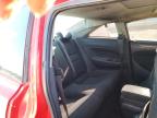 2006 Honda Civic Si en Venta en Oklahoma City, OK - Rear End