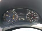 2015 Nissan Altima 2.5 de vânzare în Opa Locka, FL - Rear End