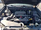 2011 Subaru Legacy 2.5I Limited for Sale in Hillsborough, NJ - All Over