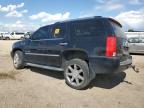 2007 Cadillac Escalade Luxury   for Sale in Nampa, ID - Front End