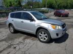 2009 Toyota Rav4  იყიდება Marlboro-ში, NY - Side