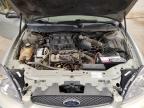 2007 Ford Taurus Se en Venta en Casper, WY - Side