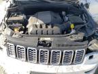 2020 Jeep Grand Cherokee Summit na sprzedaż w Jacksonville, FL - Front End