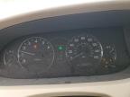 2010 Toyota Avalon Xl for Sale in Magna, UT - Front End