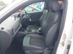 2018 AUDI Q2 S LINE for sale at Copart BRISTOL