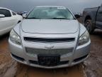 Brighton, CO에서 판매 중인 2012 Chevrolet Malibu Ls - Rear End