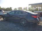 2019 Toyota Avalon Xle en Venta en Spartanburg, SC - Front End