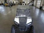 2017  Polaris Rzr for Sale in Ham Lake, MN - Normal Wear