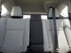 2018 Toyota Rav4 Adventure na sprzedaż w Assonet, MA - Minor Dent/Scratches