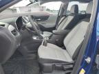 2023 Chevrolet Equinox Ls zu verkaufen in Arcadia, FL - Side
