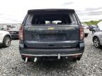 2021 Chevrolet Tahoe K1500 Premier en Venta en North Billerica, MA - All Over