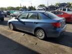 2009 Subaru Impreza 2.5I Premium for Sale in Denver, CO - Front End