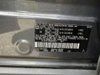 North Billerica, MA에서 판매 중인 2022 Toyota Rav4 Trd Off Road - Normal Wear
