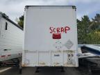 1999 Monon Dry Van Trailer იყიდება Eldridge-ში, IA - Side