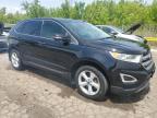 Woodhaven, MI에서 판매 중인 2018 Ford Edge Titanium - Minor Dent/Scratches
