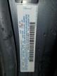 2004 Volkswagen New Beetle Gls for Sale in Lawrenceburg, KY - Vandalism
