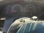 1999 Ford F150  за продажба в Lebanon, TN - Front End