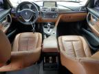 2013 Bmw 328 I   for Sale in Florence, MS - Front End