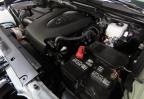 2023 Toyota Tacoma Double Cab იყიდება Colton-ში, CA - All Over