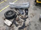 2002 Ford Mustang  for Sale in Bridgeton, MO - Front End