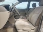 2005 Toyota Corolla Ce იყიდება Fredericksburg-ში, VA - Side