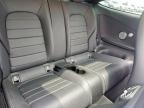 2019 Mercedes-Benz C 300 4Matic продається в Grand Prairie, TX - Minor Dent/Scratches