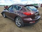 Elgin, IL에서 판매 중인 2012 Infiniti Ex35 Base - Front End