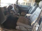2008 Honda Element Sc en Venta en Phoenix, AZ - Minor Dent/Scratches