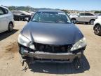2011 Lexus Es 350 for Sale in San Martin, CA - Front End