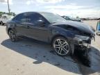 2020 Audi A3 Premium იყიდება Lebanon-ში, TN - Front End