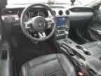 Fairburn, GA에서 판매 중인 2020 Ford Mustang  - All Over