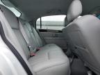 2006 Lincoln Town Car Signature на продаже в Louisville, KY - Front End