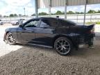 2023 Dodge Charger Gt for Sale in Rogersville, MO - Front End
