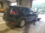 2019 Nissan Rogue S   de vânzare în West Mifflin, PA - Front End