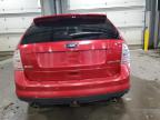 2010 Ford Edge Limited იყიდება Ham Lake-ში, MN - Front End