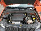 2016 Jeep Renegade Latitude for Sale in Baltimore, MD - Front End