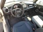 2013 Mini Cooper  იყიდება Denver-ში, CO - Front End